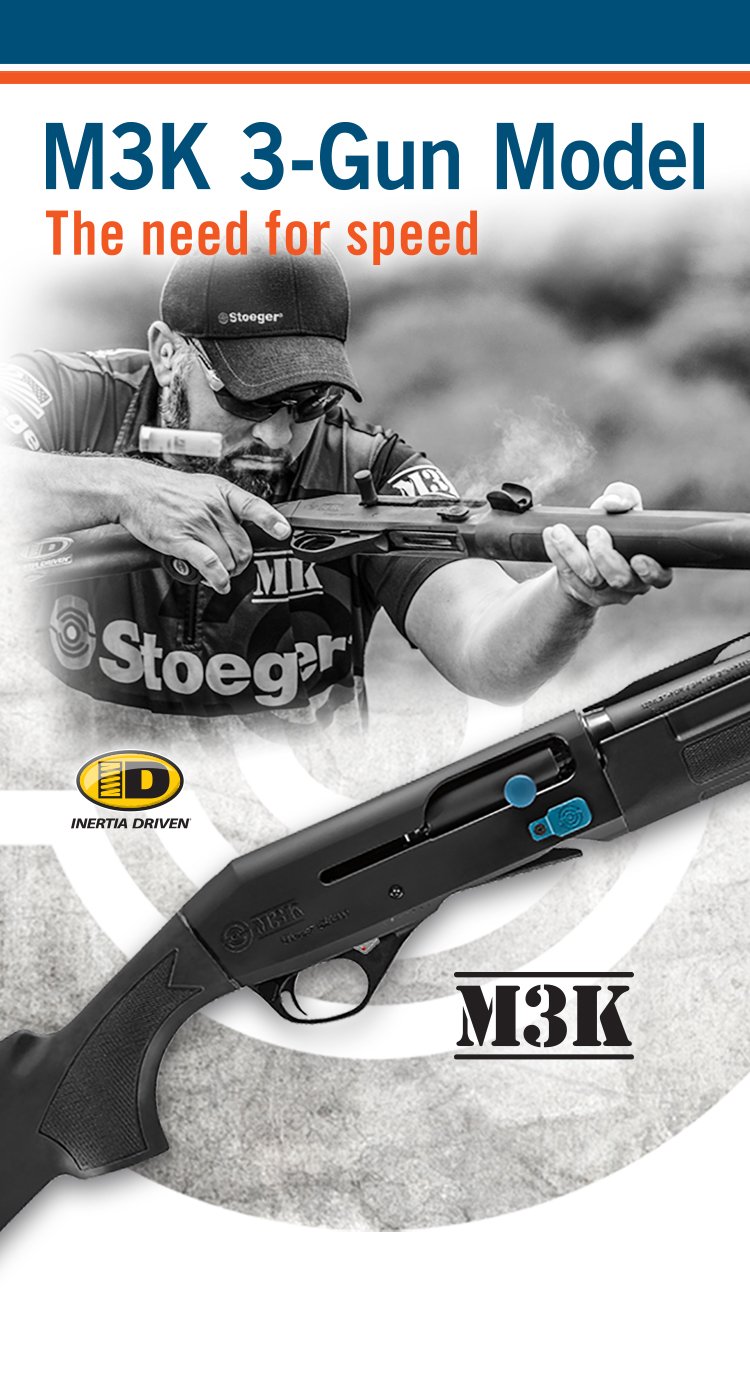 M3K 3Gun MoblieSlider 750x1400 v02mjc