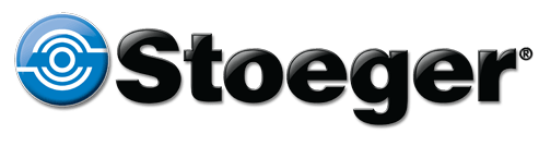 Stoeger Firearms USA